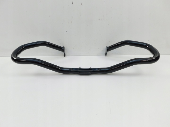 HARLEY DAVIDSON TOURING 14+ PROTECTION/ARC CRASHBAR PROTECTION MOTEUR