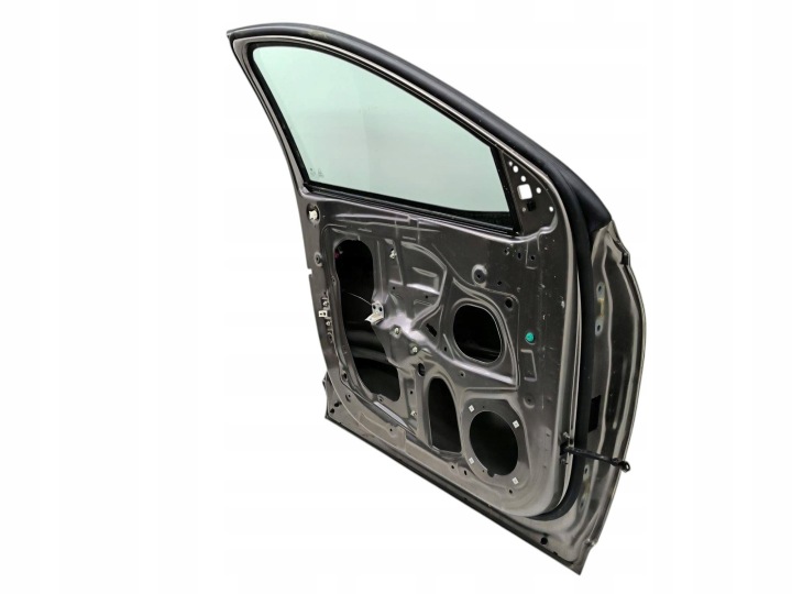 HYUNDAI TUCSON IV NX4 2023 GAUCHE CÔTÉ PORTES AVANT