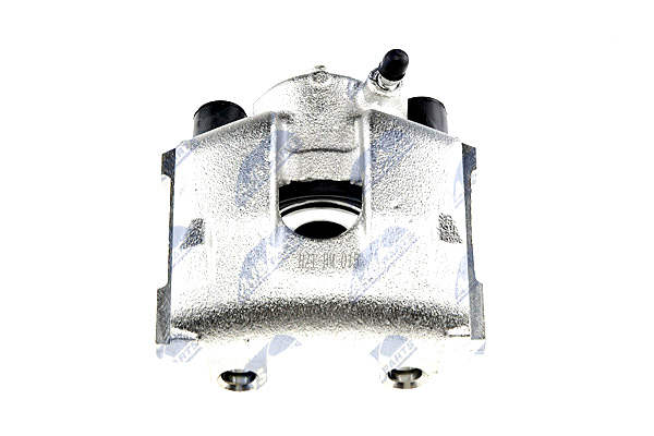 ÉTRIER DE FREIN DE FREIN ARRIÈRE BMW SÉRIE 3 E36 90-98 ROVER 75 99-05 DROIT NTY