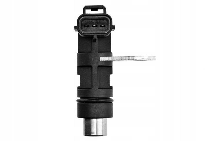 CAPTEUR POSITION ARBRE CHEROKEE LIBERTY 3.7 01-