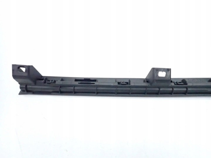 PROTECTION GUIDES RIDEAUX DROITE AUDI A8 D4 4H 4H0863658 4H0864306 4PK