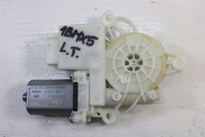 BMW X5 G05 PETIT MOTEUR MODULE PORTES VITRE 9479072 X7 G07 9479072 9479073 947907