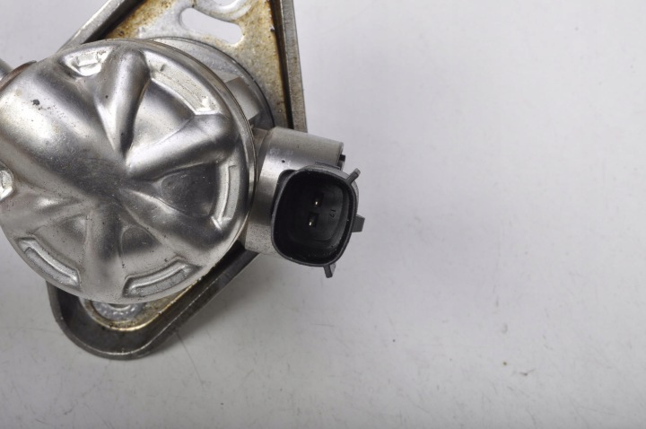 FORD FIESTA MK8 1.0 ECO POMPE CARBURANTS H6BG-9D376-AA