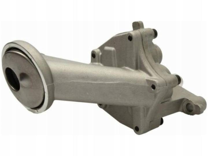 POMPE HUILES AUDI TT SEAT ALHAMBRA LEON VW BORA GOL