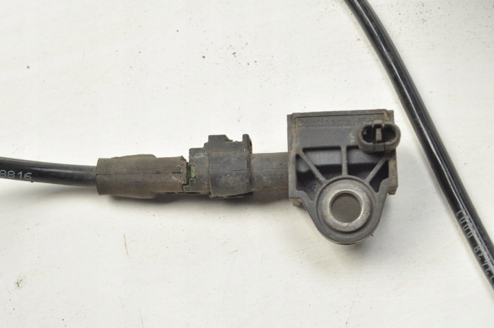 BMW G05 G06 G07 G08 G11 G12 G14 G15 G16 CAPTEUR VITESSE 6873148 6861319