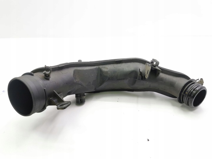 CITROEN DS5 2013 TUYAU TUYAU ÉCHANGEUR D'AIR DE SURALIMENTATION