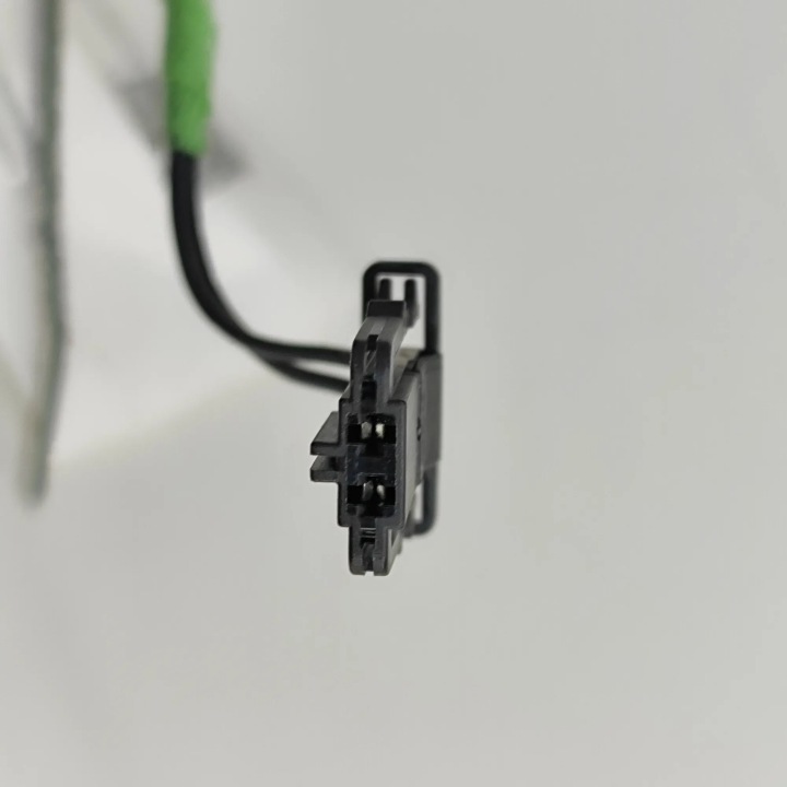 HAUT-PARLEUR AVANT DROITS PORTES VW PASSAT VARIANT B7 (365) 3AA837974A