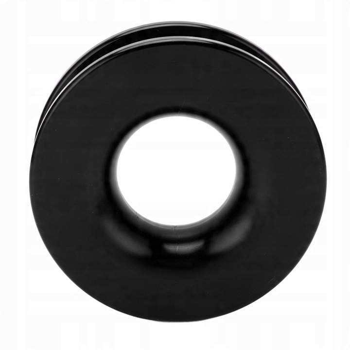 BAGUE ODZYSKIWANIA WCIAGARKI 41000 FUNTOW WYTRZYMAOSCI POUR ON