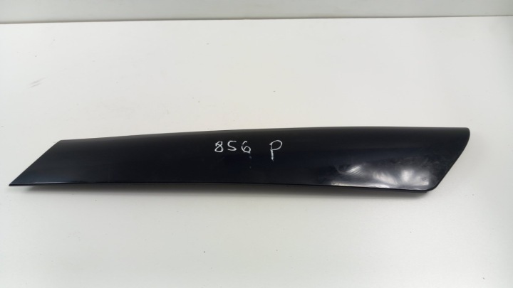 MINI R50 R52 LIFT PROTECTION MONTANTS AVANT DROIT