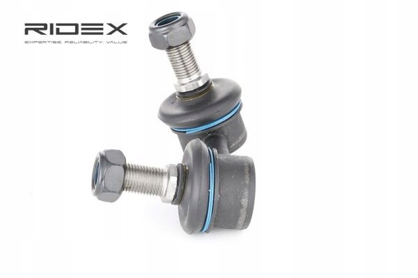RIDEX 3229S0190 BARRE DE LIAISON SUPPORT STABILISATEUR DROITE
