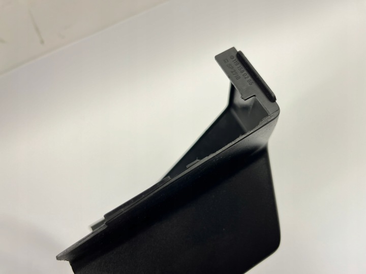 CHÂSSIS KOPULKI DISTRIBUTEUR MERCEDES W124 400E E420 E500 500E V8 1191580285