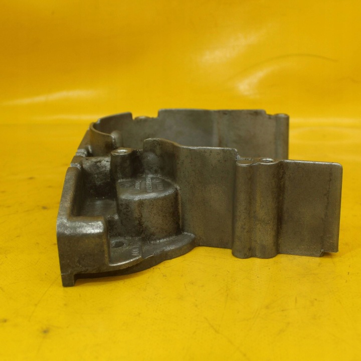 MASTIC D'ÉTANCHÉITÉ ARBRE CHÂSSIS VW PASSAT B6 038103153D 2.0 TDI AUDI SEAT SKODA