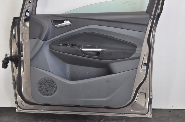 FORD C-MAX MK2 PORTES DROIT AVANT