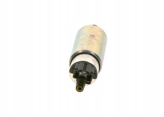 BOSCH 0 580 454 154 POMPE CARBURANTS