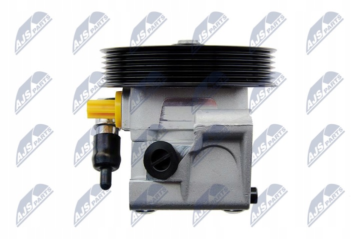 POMPE AMPLIFICATEUR S40II/V50 1.6 05-12