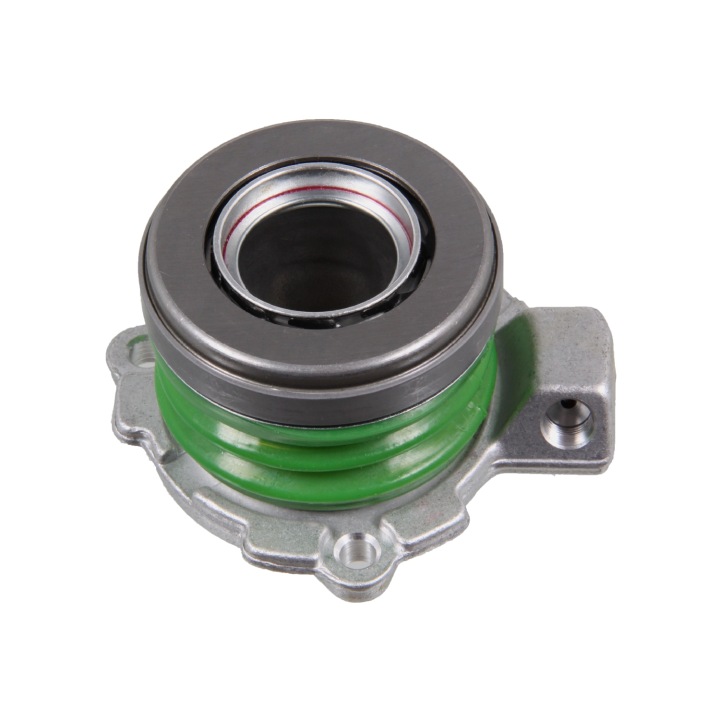 BUTÉE DE DÉBRAYAGE CENTRAL OPEL ASTRA G/ZAFIRA, VECTRA B SIL.1.8I 16V 2.0I BLP