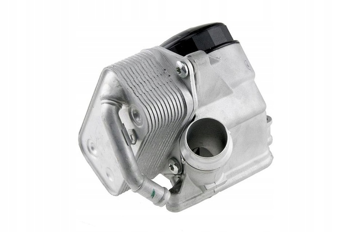 RADIATEUR HUILES AVEC FILTRE VERS BMW 2 F23 220I
