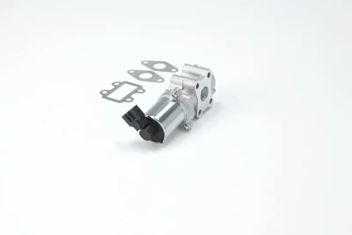VANNE EGR AGR 2803601076302 CONTINENTAL/VDO TOYOTA