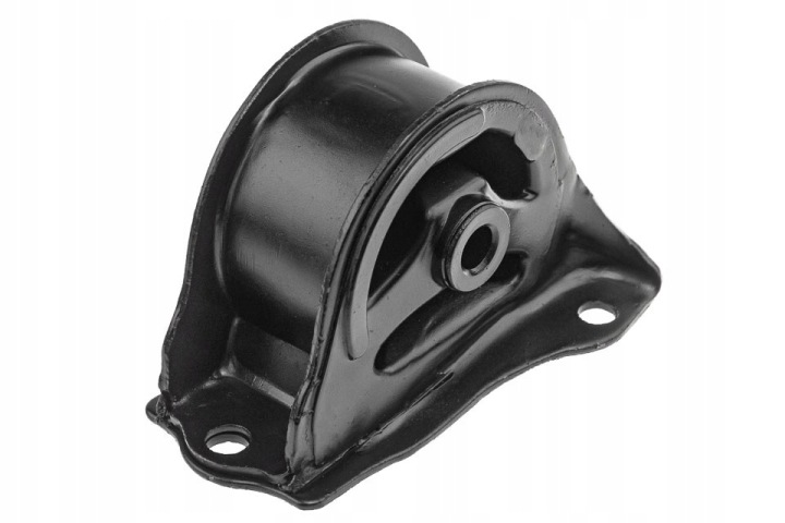 COUSSIN MOTEUR HONDA CIVIC EJ 95- ARRIÈRE CR-V