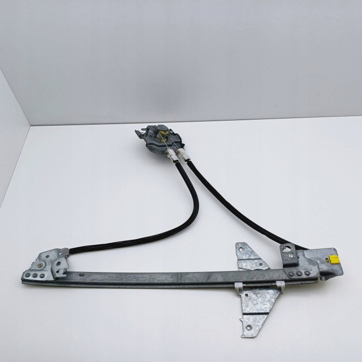 ÉLÉVATEUR VITRE MANUEL DROIT ARRIÈRE PEUGEOT 307 UNIVERSEL 963848 NR2095