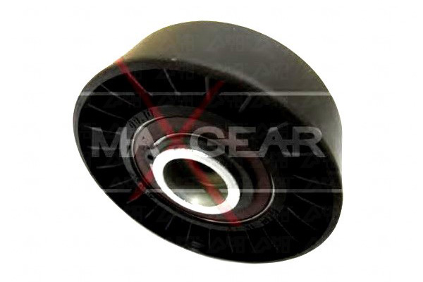 ROLL BELT WIELOROWK. ALFA 2,016V MAXGEAR photo 2 - milautoparts-fr.ukrlive.com