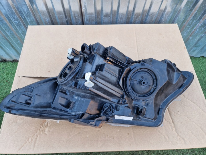 MERCEDES VITO W447 PHARE AVANT DROITE ORDINAIRE