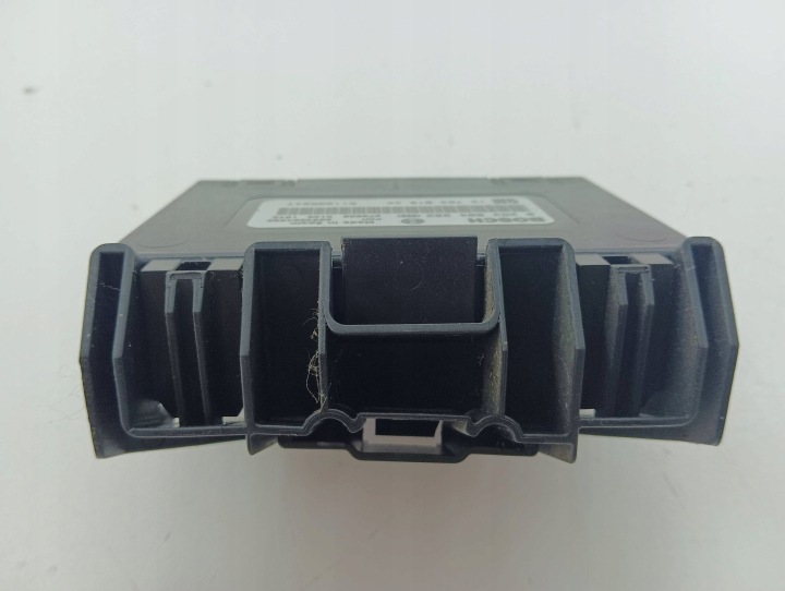 SAAB 9-3 VER2 2007 CONTRÔLEUR MODULE STATIONNEMENT PDC