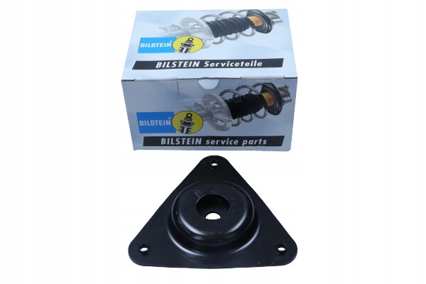 BILSTEIN 12-303892 SOPORTE AMORTIGUADOR TELESKOPOWEGO 