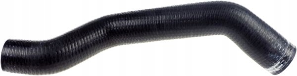 FIL TUYAU AIR R32102/A RAPRO ALFA ROMEO