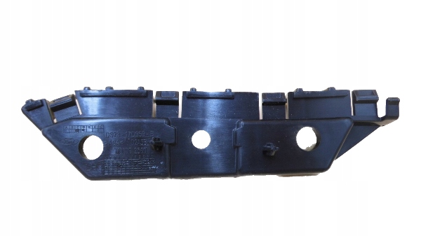GLISSIÈRE DROIT PARE-CHOCS AVANT FORD MONDEO MK5 2014-