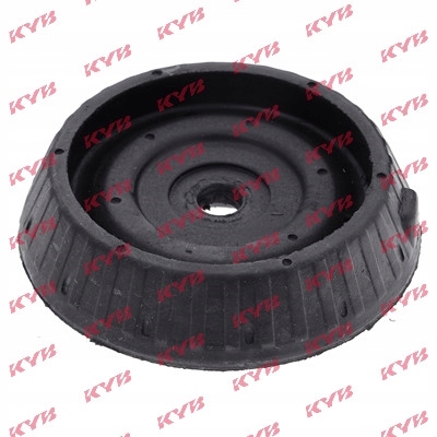 AIR BAGS SHOCK ABSORBER FROM BEARING KYB SM9200 REAR F 