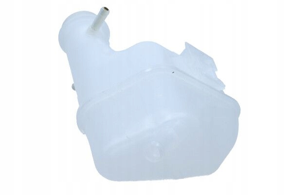 RÉSERVOIR DE FLUIDE REFROIDISSEMENT 77-0138 MAXGEAR photo 2 - milautoparts-fr.ukrlive.com