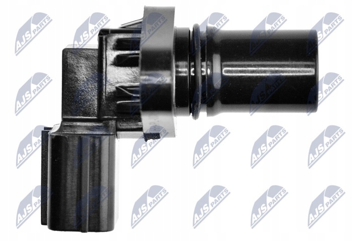 SENSOR POSITION SHAFT CRANKSHAFT OPEL ASTRA G 1.7DTI 2000- | 397180388 photo 5 - milautoparts-fr.ukrlive.com