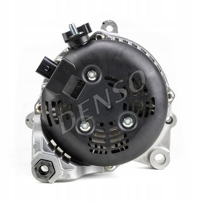 ALTERNATEUR DENSO DAN1462