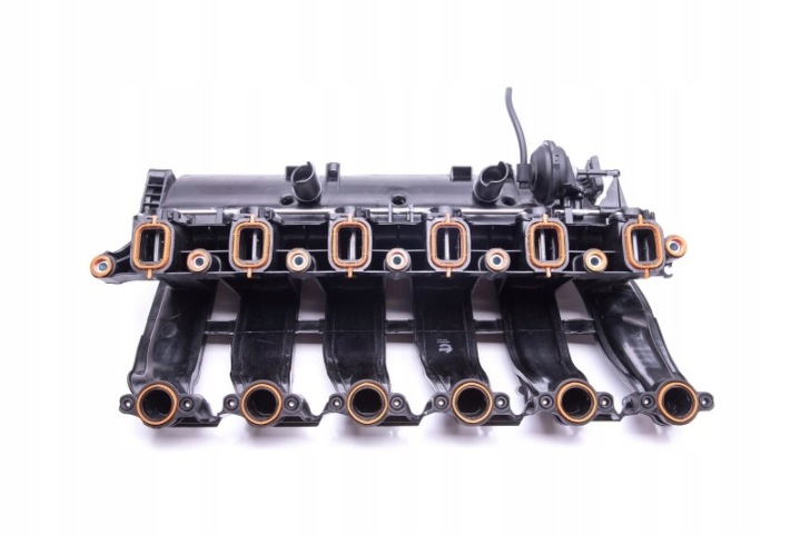 COLLECTEUR ADMISSION BMW 3 5 6 7 X3 X5 X6 7790701