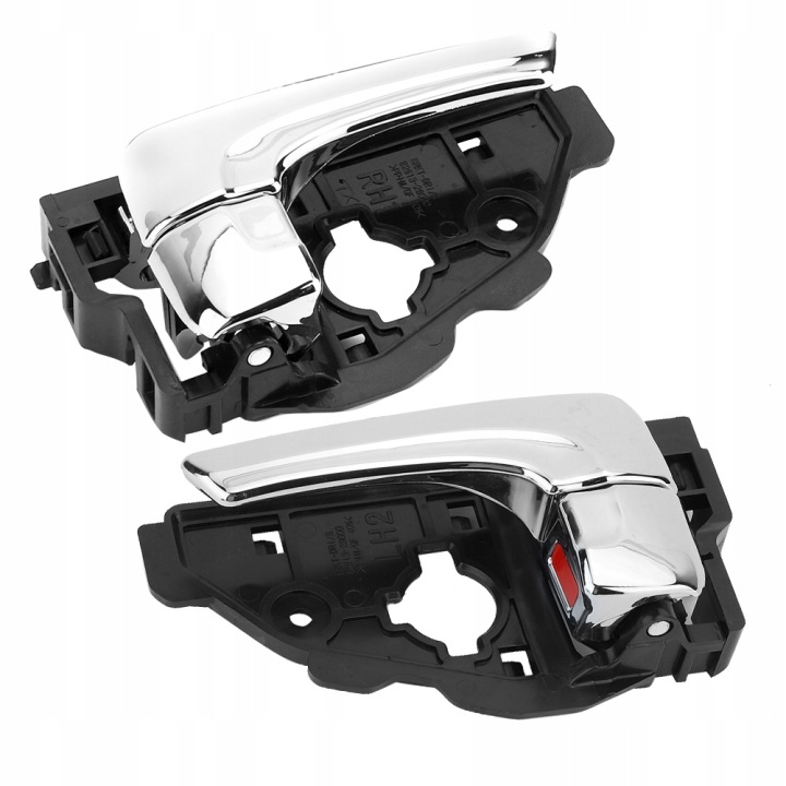 82620-2S010 82610-2S010 WUTER CLAIR COULEUR WEWNATRZ GAUCHE CONTREVENTEMENT SF