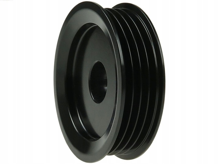 ROUES POULIE ALTERNATEUR AP5014S AS-PL
