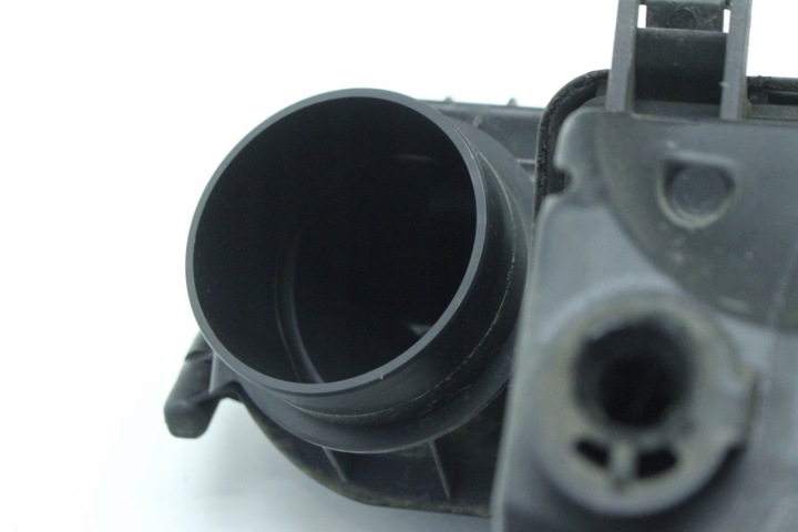 CHÂSSIS FILTRE AIR V758962580 CITROEN C4 GRAND PICASSO I 1.6 VTI