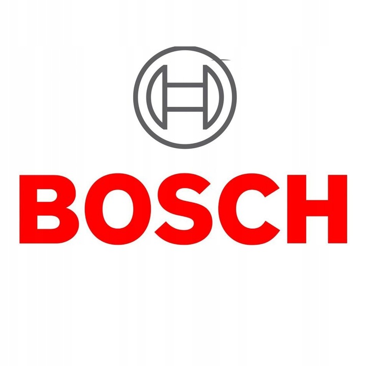 BOSCH 3 397 014 727 LIMPIAPARABRISAS ESCOBILLAS 