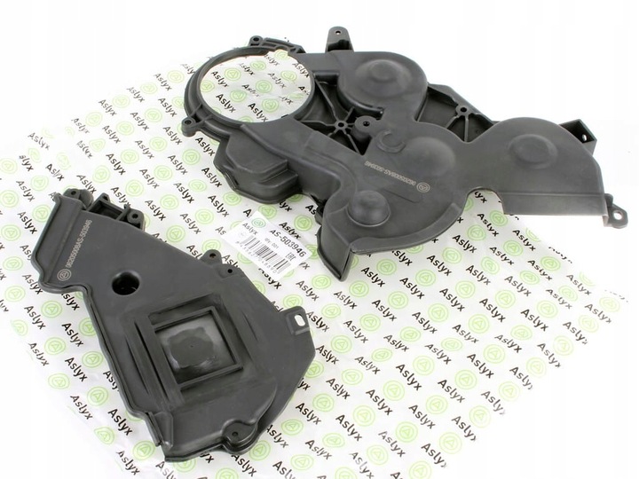 Buy FRAME DEFENSE DISTRIBUTROR CITROEN BERLINGO 3 C4 II C5 3 DS3 