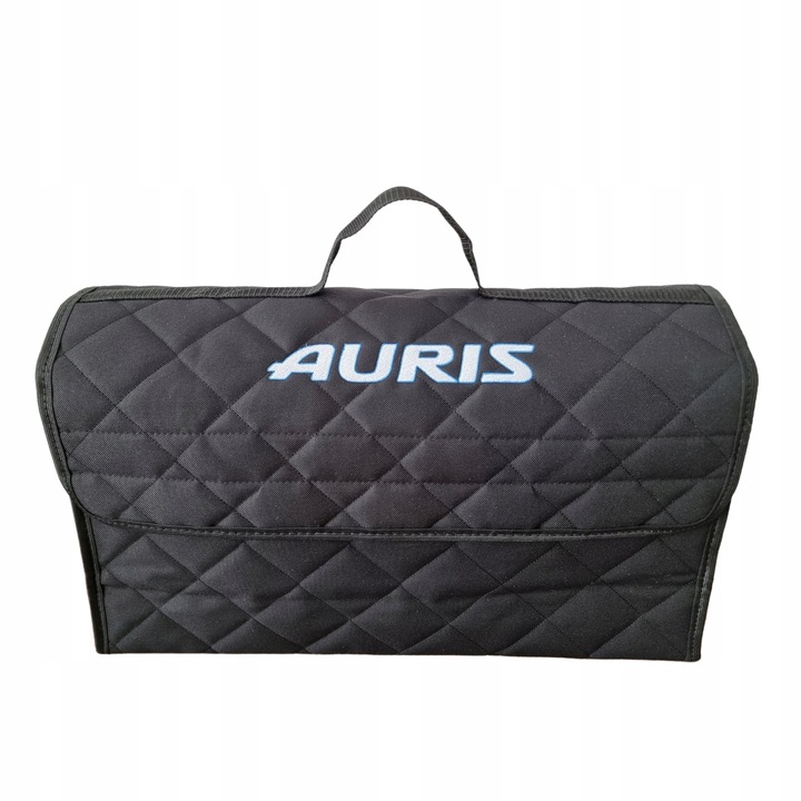 BOLSA DE MALETERO AUTO TODOS MODELOS TOYOTA AURIS 