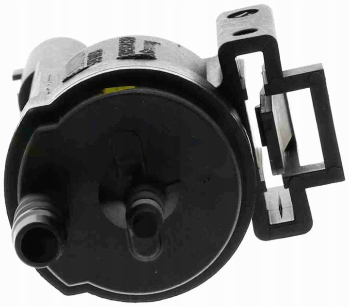 VEMO V30-63-0051 CONVERTISSEUR PRESSION