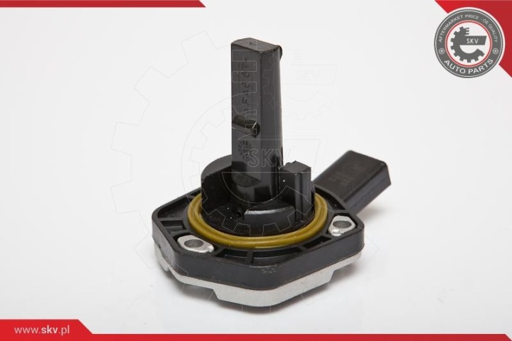 CAPTEUR NIVEAU HUILES VERS VW SCIROCCO TIGUAN TOUAREG TOURAN TRANSPORTER