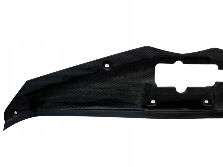 LAMBORGHINI AVENTADOR PROTECTION LOCK 470857161C 