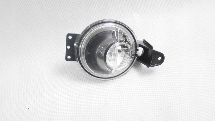 MINI R55 R56 R57 R58 R59 PHARES ANTIBROUILLARD ORIGINAL 2751293