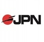 JPN 10P9110-JPN JUEGO PRZEGUBU, EJE DE ACCIONAMIENTO 