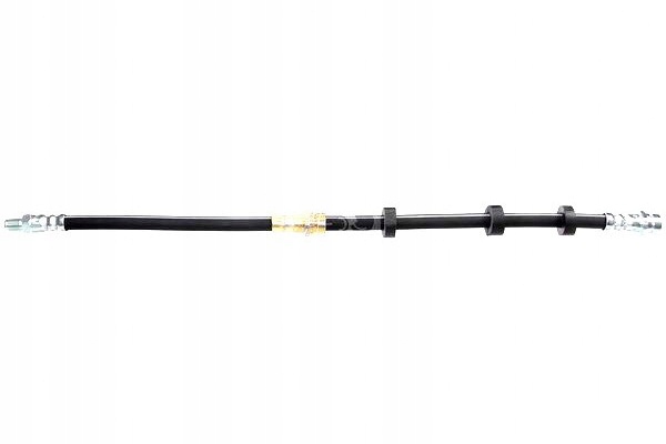 FIL DE FREIN FLEXIBLE MAZDA TRIBUTE 00-08 DROIT