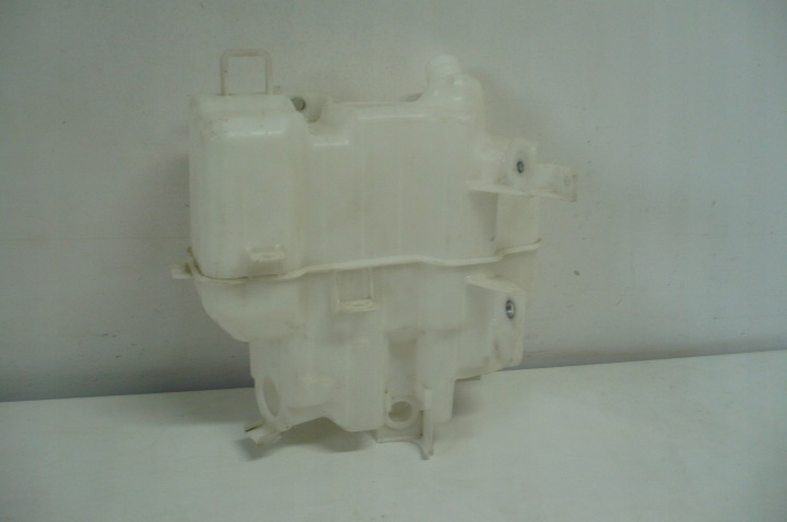 MAZDA 6 III GJ BERLINE RÉSERVOIR LIQUIDE LAVE-GLACES 12
