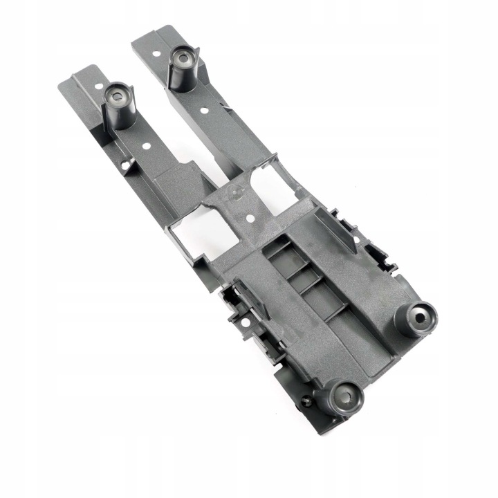 MINI R50 R53 POIGNÉE PROTECTION CHÂSSIS FREINS 6800826