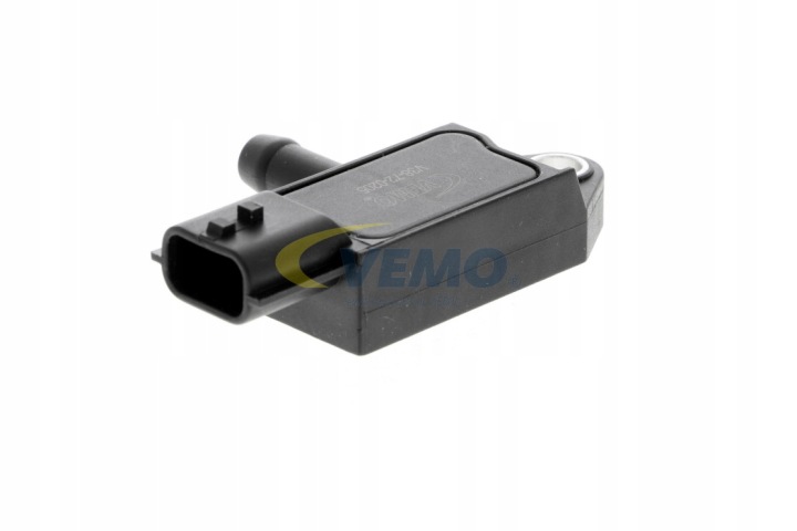 CAPTEUR PRESSION GAZ D'ÉCHAPPEMENT VEMO INFINITI EX FX Q70